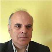 Doy clases particulares de contabilidad